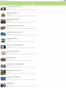 ANIENISE screenshot 6