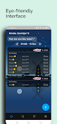 DiaryGo - The Journal screenshot 6