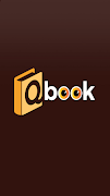 QBook Plakat