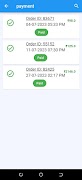 Hostelites screenshot 4