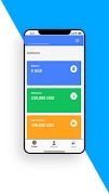 lite - Version screenshot 1