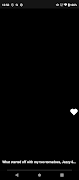 ShortSeries screenshot 4