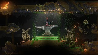 Noita Mod screenshot 2