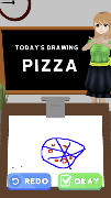 Drawing Class скриншот 2