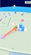 State Adventure Screenshot 3