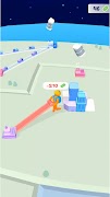 State Adventure screenshot 3