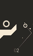 ULTRAFLOW 스크린샷 3