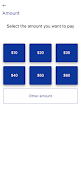 Focol Smartpass screenshot 4