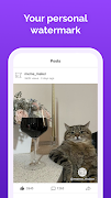 Memasik - Meme Maker screenshot 3