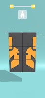 Sort Blocks 3D Ekran Görüntüsü 7
