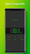 Hidden Devices Detector screenshot 1