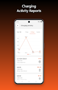 HondoGO screenshot 6