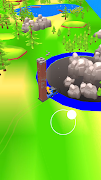 Hole Craft screenshot 1