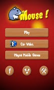 Mouse screenshot 1