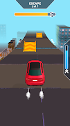 Real Race screenshot 7