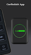 Carlinkit تصوير الشاشة 6