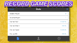 Mahjong Demon capture d'écran 6