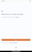 US Internet Assist screenshot 6