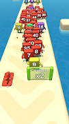 Bricks Horde screenshot 6