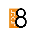 Urban 8 Properties