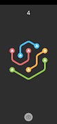 Fire Connect: Hex تصوير الشاشة 3