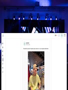 Marketerzeta App Screenshot 6