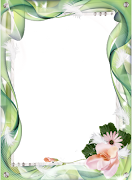 Deepavali Frames screenshot 2