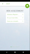 RNWSYS AiMS Engineer Screenshot 3