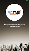 PROTMS EMPLOYEE APP TW poster