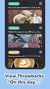 Orca: Formerly Happyfeed Diary screenshot 7