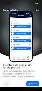 Situator screenshot 1
