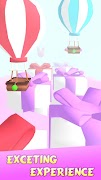 Jumping Zoo स्क्रीनशॉट 1