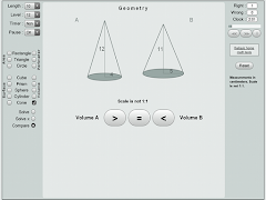 ThatQuiz スクリーンショット 7