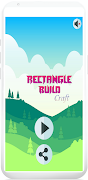 RectangleBuild 截图 1