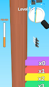 Falling Knives screenshot 5