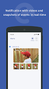 برنامه‌نما Sticker-Eye عکس از صفحه