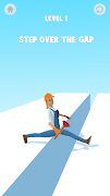 Fail Run syot layar 2