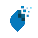ITESP APK