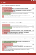 Medscape CME & Education screenshot 7