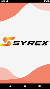 Syrex Outlet poster