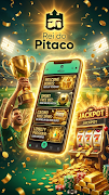 Rei Do Pitaco screenshot 4