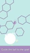Rollin' Dots screenshot 2