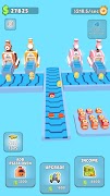 Pizza King Screenshot 2