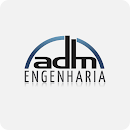 ADM Engenharia APK