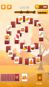 Solitaire Mahjong スクリーンショット 3