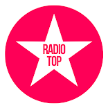 Radio Top (Estonia)