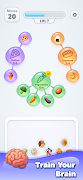Association Tree poster