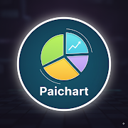 PieChart-poster