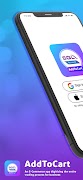 AddToCart 截圖 7