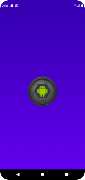 Secret Codes For Android penulis hantaran